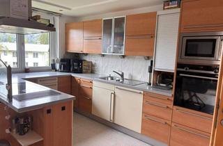 Wohnung kaufen in 6395 Hochfilzen, Wohnung
