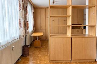 Wohnung mieten in Erlachgasse 73, 1100 Wien, Voll möblierte 1-Zi Wohnung bei der U1 Keplerplatz