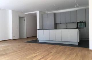 Wohnung mieten in Krottenbachstrasse 269, 1190 Wien, Traumwohnung mit großer Küche
