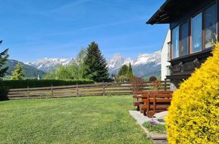 Haus kaufen in 4574 Vorderstoder, Top gepflegtes Landhaus in Panoramalage als Haupt- oder Nebenwohnsitz