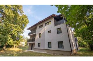 Haus kaufen in 3400 Maria Gugging, Modernisiert und vielseitig – Wohnen und Arbeiten unter einem Dach nahe Wien