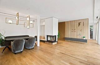 Einfamilienhaus kaufen in 2353 Guntramsdorf, ++ NEU ++ EXTRAVAGANTES Haus mit GARTEN