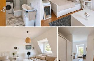 Wohnung kaufen in Giselastrasse, 6300 Wörgl, Garconniere mit Terrasse in zentraler Lage von Wörgl