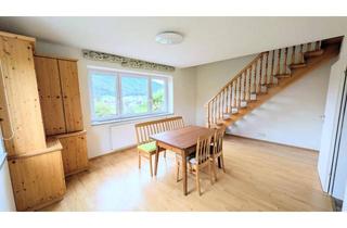 Wohnung mieten in 5580 Tamsweg, Helle 2-Zimmer-Wohnung mit traumhaftem Ausblick in Tamsweg