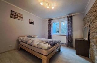 Wohnung mieten in Judenburgerstraße 89, 8580 Köflach, Charmante 3-Zimmer-Wohnung mit Bergblick in Köflach