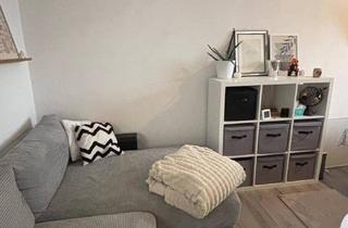 Wohnung mieten in Untere Bahnhofstraße 13/4, 2752 Wöllersdorf, Helle Wohnung zu vermieten