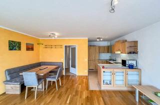 Wohnung kaufen in 1110 Wien, Großzügige 3-Zimmer-Wohnung mit großer Loggia