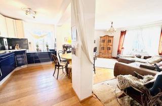 Wohnung kaufen in Schrannengasse, 5020 Salzburg, Attraktive Wohnung im Andräviertel - Schrannengasse