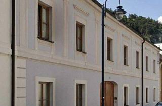 Mehrfamilienhaus kaufen in 2641 Schottwien, Mehrfamilienhaus mit 5 Wohneinheiten zu verkaufen!