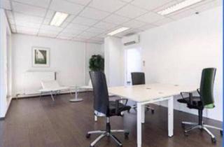 Büro zu mieten in 1110 Wien, Büroräume im 11. Bezirk Wien – flexible Office-Lösungen & All-inclusive-Service