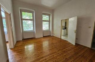 Wohnung mieten in 1080 Wien, Badewanne/Dusche, Aufzug, Altbau (BESCHREIBUNG bitte lesen!)