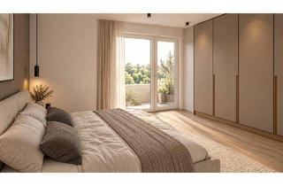 Wohnung kaufen in 8983 Bad Mitterndorf, Alpennah. Modern. Zuhause. - Hochwertige Reihenhäuser (Anlegerpreis zzgl.20% USt.)
