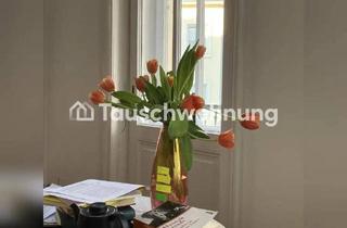Wohnung mieten in 1040 Wien, TAUSCHWOHNUNG Wien, Wieden: 2,5-Zimmer-Wohnung, 72 m²