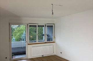 Wohnung mieten in Haupstraße 79, 3033 Altlengbach, Renoviert | 84 m² | 3 Zimmer | 7 m² Balkon | Eigene Sauna | Altlengbach