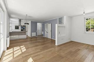 Reihenhaus kaufen in Alleegasse, 2372 Gießhübl, ++ TRAUMHAUS am Gießhübl ++ Provisionsfrei