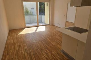 Wohnung mieten in Kendlerstraße, 1140 Wien, BALKONWOHNUNG - U3 Kendlerstraße