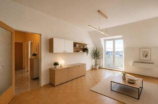 Wohnung kaufen in 2345 Brunn am Gebirge, Gemütliche 3-Zi.-75 m² Wohnung, Freiflächen und Stellplatz Inklusive ≫ Machen sie uns ein Angebot!