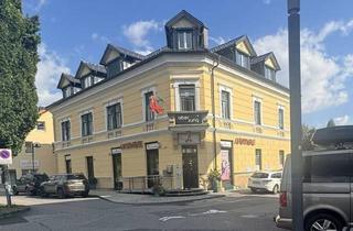 Wohnung mieten in Seeboden Zentrum, 9871 Seeboden am Millstätter See, Großzügiges Wohnen mit Offenem Raumkonzept - Attraktive Mietwohnung mit Viel Platz