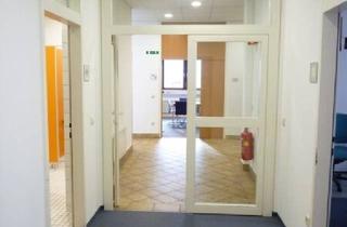 Büro zu mieten in Eduard-Kittenberger-Gasse, 1230 Wien, *BÜRO* 1,5 Zimmer - ? 485,-- Gesamtmiete inkl. Heizung, Strom