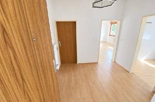 Wohnung mieten in Willersdorferstraße 31, 8061 Sankt Radegund bei Graz, Wohnung, 8061 - St. Radegund bei Graz