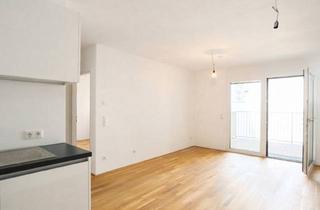 Wohnung mieten in Wehleweg, 1030 Wien, Iu - Schöne 2-Zimmer mit Balkon Nahe u3