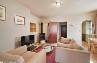 Wohnung kaufen in 3672 Maria Taferl, Leistbare 3-Zimmer-Wohnung mit Balkon und Stellplatz in Maria Taferl