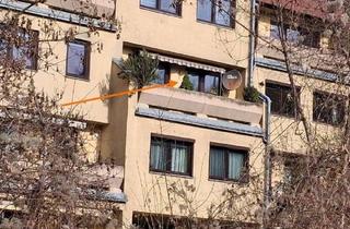 Wohnung kaufen in Rehberg, Mühlhofstraße 16-30, 3500 Krems an der Donau, *PRIVAT* Eigentumswohnung Krems-Rehberg