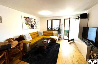 Wohnung kaufen in 5760 Saalfelden am Steinernen Meer, Attraktive Anlegerwohnung in zentrumsnaher Lage