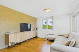 Wohnung kaufen in Wiesenrainstraße 15, 6890 Lustenau, Lieblingsplatz gesucht? Gartenwohnung mit viel Lebensqualität