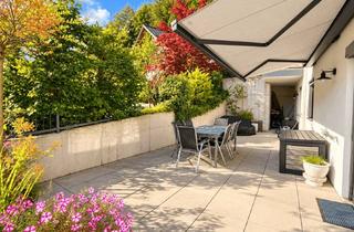 Wohnung kaufen in 5023 Heuberg, Sonnenhang Heuberg / Großzügig und modern … für Freigeister mit Traumaussicht und Weitblick!
