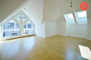 Wohnung mieten in Herrenstraße 11, 4320 Perg, Zentral & komfortabel: 2-Zimmer-Wohnung mit Küche und Klimaanlage in Perg