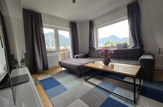 Wohnung mieten in Länd 98, 6233 Voldöpp, Wohnung im Herzen von Kramsach
