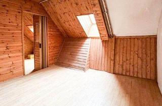 Wohnung mieten in Hauptplatz 21, 8130 Frohnleiten, HOBBYRAUM / MUSIKRAUM / PROBERAUM / LAGER DIREKT IM ZENTRUM VON FROHNLEITEN ZU VERMIETEN!