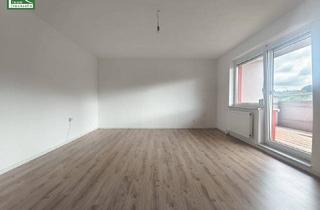 Genossenschaftswohnung in Anzengruberstraße 3a, 3150 Wilhelmsburg, Geförderte Genossenschaftswohnung mit tollem Ausblick!
