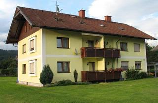 Wohnung mieten in 9800 Spittal an der Drau, Schöne DG-Wohnung