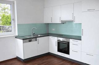 Wohnung mieten in Montfortstraße 34, 6832 Sulz, 3-Zimmer Wohnung in Sulz zu vermieten