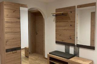 Wohnung mieten in 6363 Westendorf, 4-Zimmerwohnung auf einem Bauernhof in Alleinlage