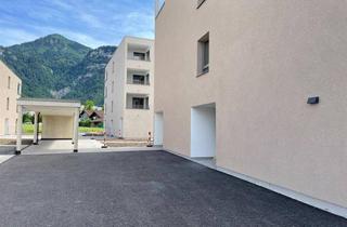 Wohnung mieten in Bahngasse 31a, 6850 Dornbirn, 2 Zimmer Wohnung mit Loggia in Top Lage!