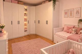 Maisonette mieten in 2320 Schwechat, Exklusive 4-Zimmer-Maisonette mit Terrasse– Vollmöbliert direkt am Schwechater Hauptplatz