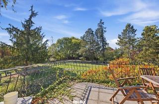 Haus kaufen in 2022 Immendorf, Ruhe, Raum & Lebensqualität: Charmantes Haus mit parkähnlichem Garten in Immendorf!