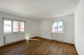 Wohnung mieten in 8793 Trofaiach, Ansprechende 2-Raumwohnung in grüner Siedlung!