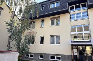 Wohnung kaufen in 2344 Maria Enzersdorf, 3-Zimmer-Wohnung mit Loggia und Parkplatz