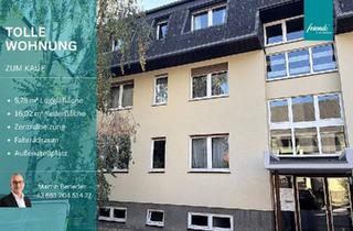 Wohnung kaufen in 2344 Maria Enzersdorf, 3-Zimmer-Wohnung mit Loggia und Parkplatz