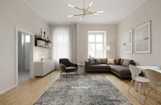Wohnung mieten in Riesstraße 141, 8010 Graz, 4-ZIMMER-WOHNUNG | MODERNES WOHNGEFÜHL | LICHTDURCHFLUTET | TOP-LAGE IN GRAZ I 1. Monat mietfrei