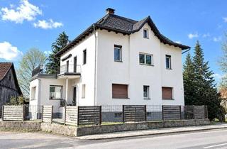 Mehrfamilienhaus kaufen in Kaiser-Franz-Josef-Straße 108, 6845 Hohenems, Mehrfamilienhaus in guter Lage zu verkaufen