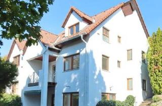 Haus mieten in 3400 Klosterneuburg, Charmante Doppelhaushälfte in herrlicher Grünruhelage