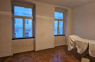 Büro zu mieten in Pfeilgasse, 1080 Wien, Büro - Praxis - Aufzug