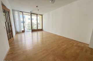 Wohnung kaufen in 1020 Wien, Großzügige hofseitig ausgerichtete 4-Zimmer Wohnung mit Balkon beim Augartenzu Kaufen!