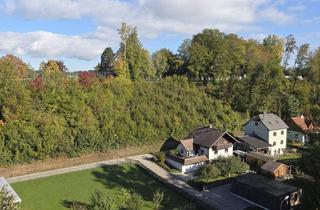 Wohnung kaufen in Petzoldstraße, 4800 Attnang, Eigentumswohnung mit traumhafter Aussicht