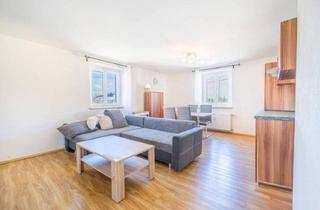 Wohnung kaufen in 5242 Sankt Johann am Walde, SAIGA HANS 17 – 3 Zimmer Wohnung mit Balkon in St. Johann am Walde